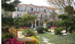 咸宁碧桂园爆料最新消息,揭秘项目进展与未来规划