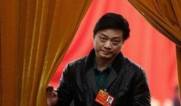 千亿矿权案视频爆料,视频爆料揭示权力争夺与利益输送