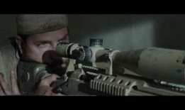美国狙击手电影完整版在线观看,生死狙击传奇